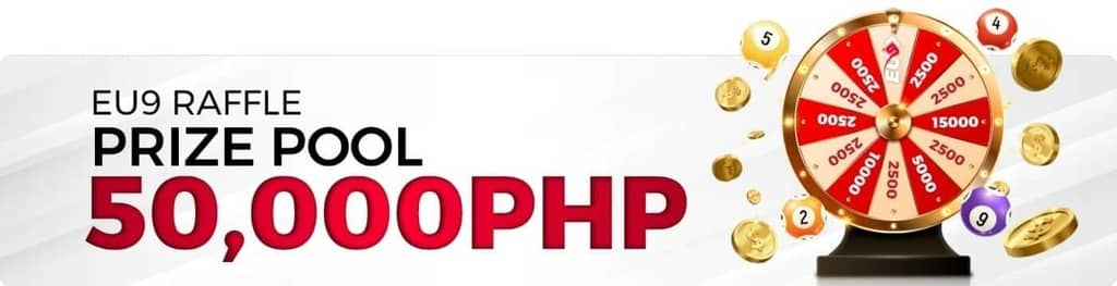 blank sudoku printable pdf
