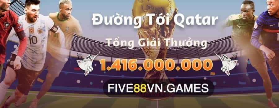 today's sudoku answer
