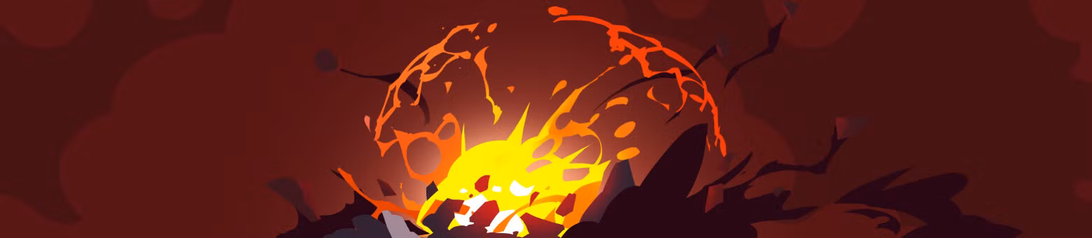 scientific american sudoku
