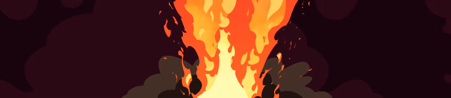 printable hard sudoku puzzles
