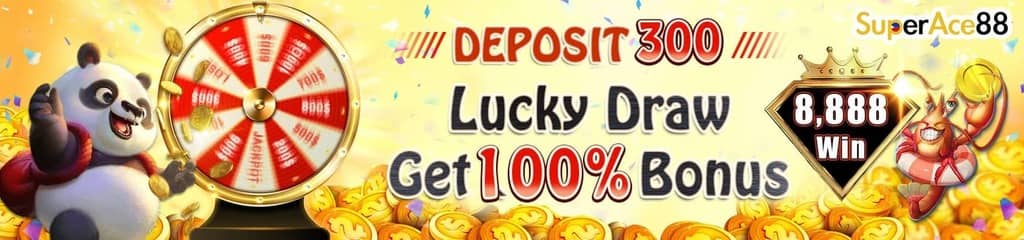 nytimes games sudoku
