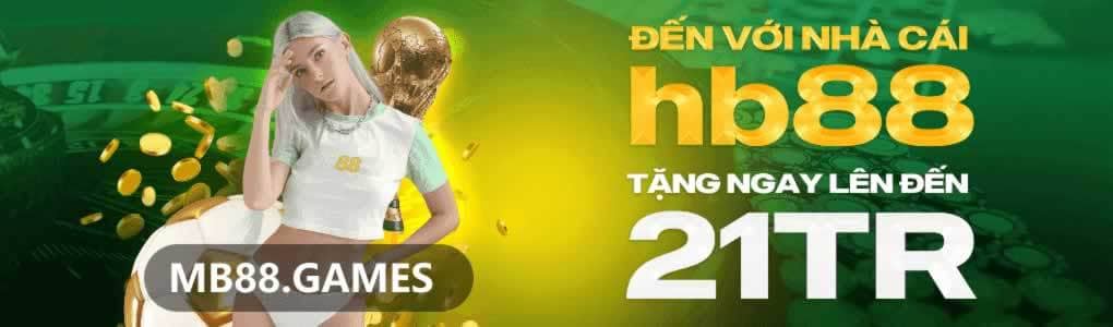 sudoku printable easy
