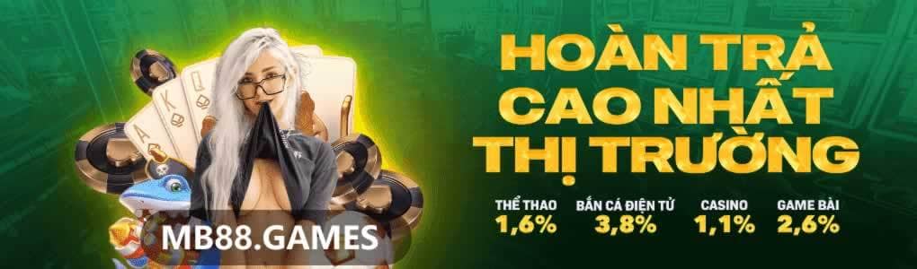 large printable sudoku puzzles
