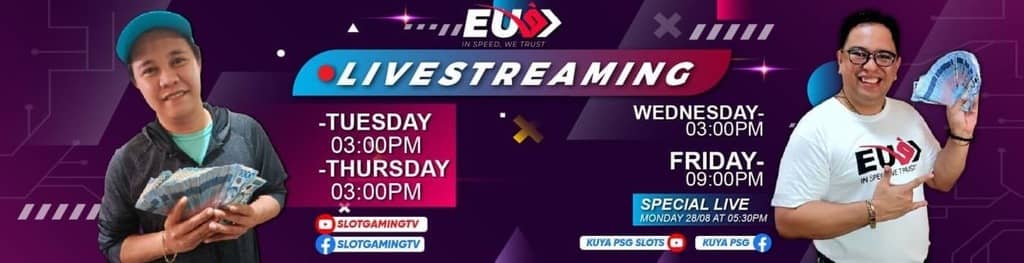 beginner sudoku for kids
