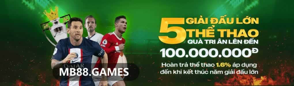 medium sudoku puzzle
