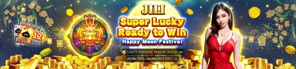 sudoku solver scanner
