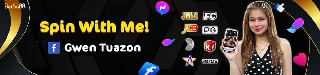 sudoku moyen gratuit
