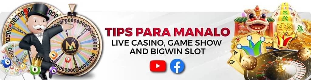 play 16x16 sudoku online
