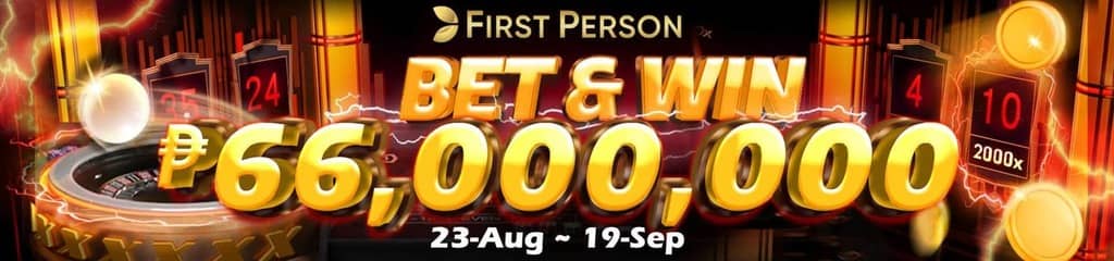 free online killer sudoku
