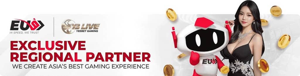 jigsaw sudoku puzzles
