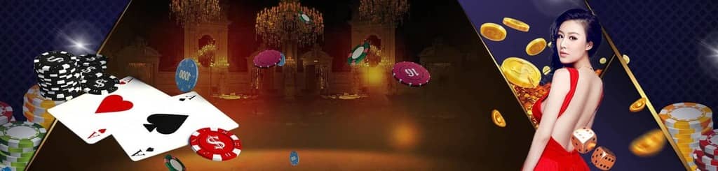 sudoku methods advanced
