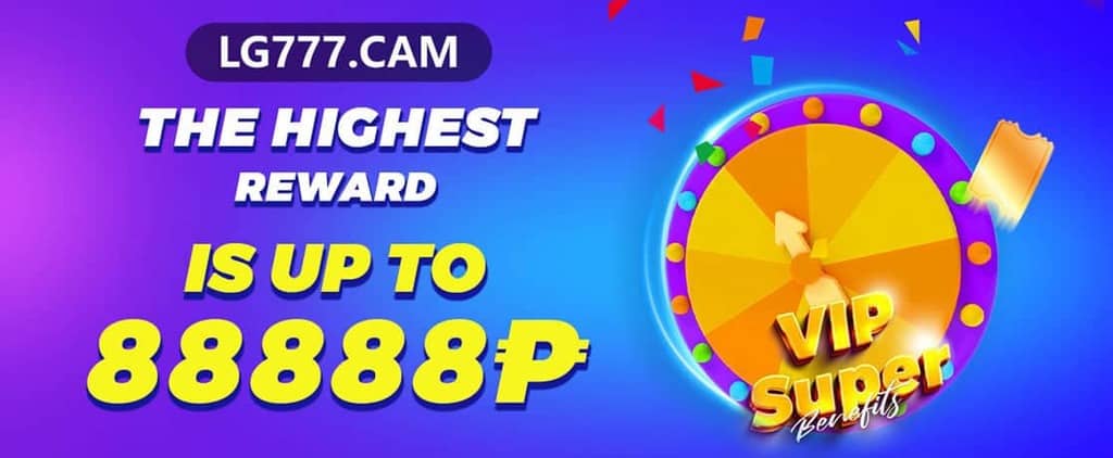 who invented sudoku game
