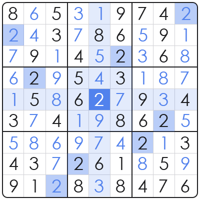 sudoku puzzle books