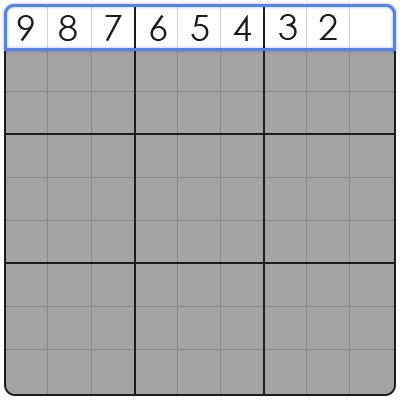 sudoku puzzles to print free