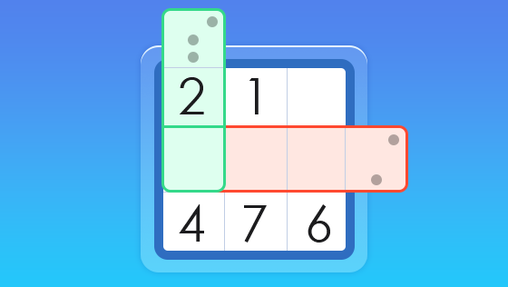 sudoku 4x4 online free