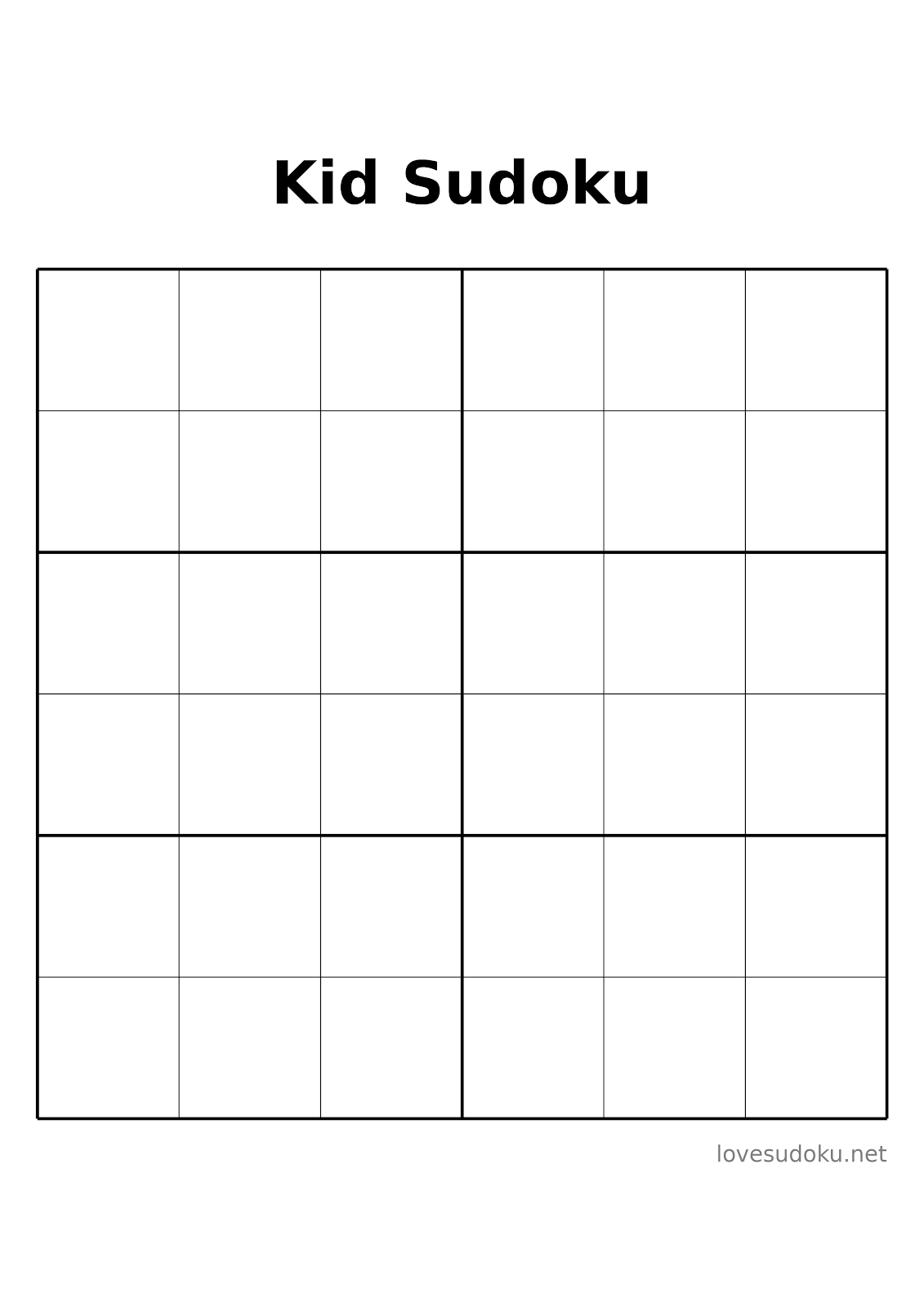 summer sudoku medium