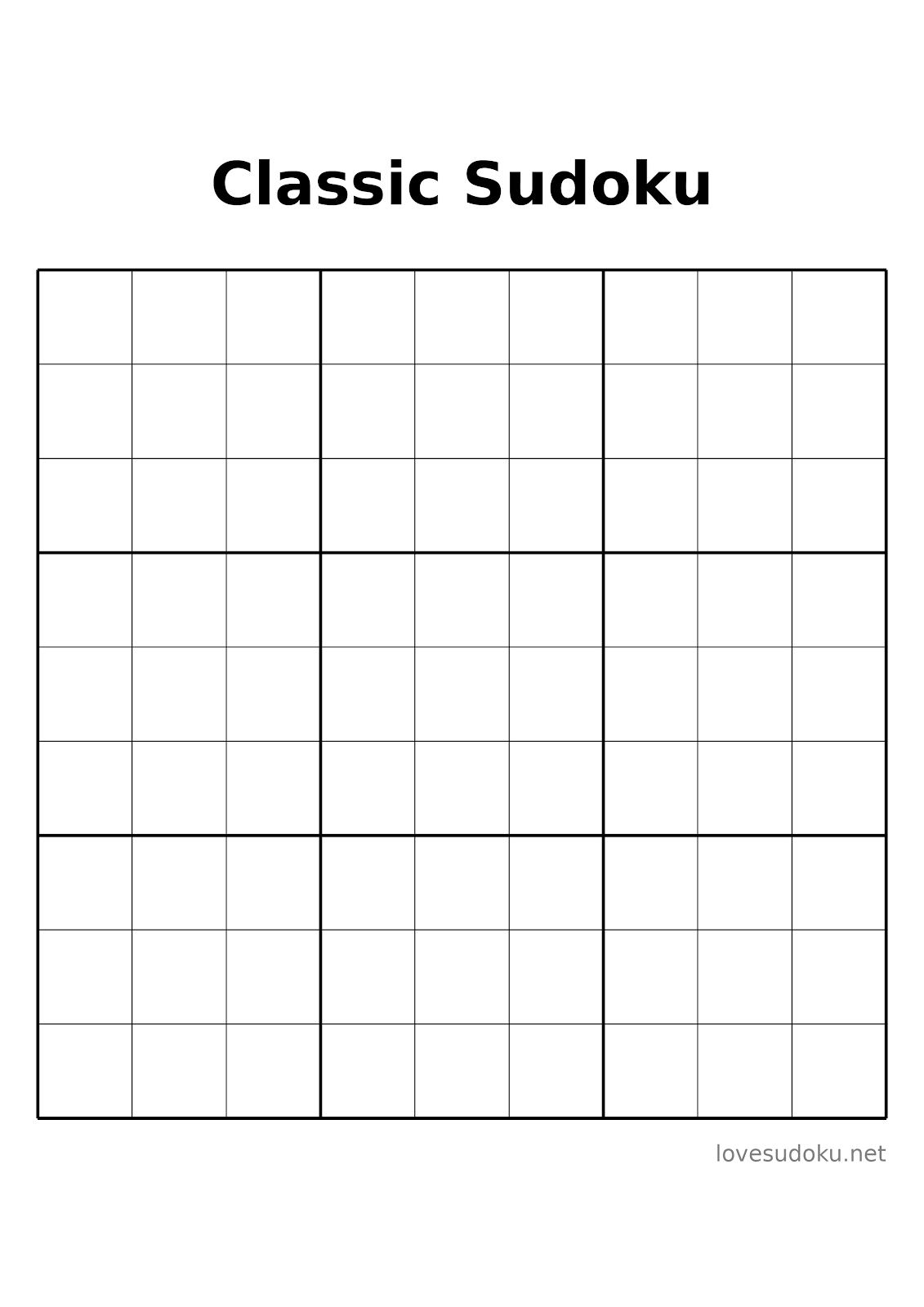 sudoku with numbers and letters