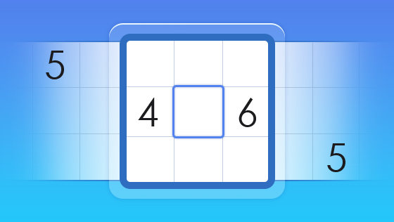 is there a sudoku app without ads