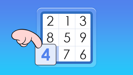 killer sudoku free online