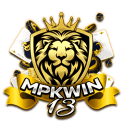 sudoku tips advanced strategies
