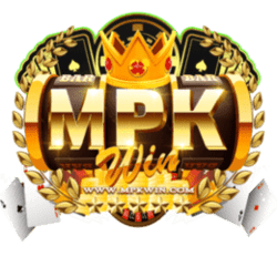 king features sudoku
