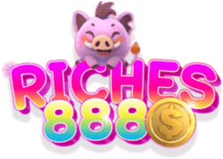 sudoku facile gratuit
