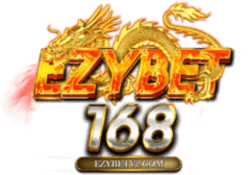 how to solve a sudoku puzzle
