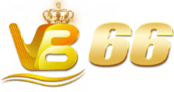 swordfish pattern sudoku
