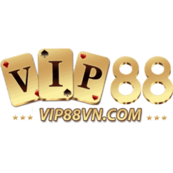 sudoku hidden triple
