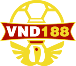 sudoku los angeles times
