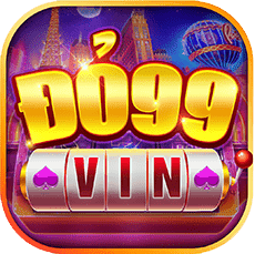 microsoft sudoku daily challenge
